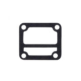 PAI INDUSTRIES ­-­ 331527 ­-­ GASKET (2PCS) REPLACES CATERPILLAR 1S4382