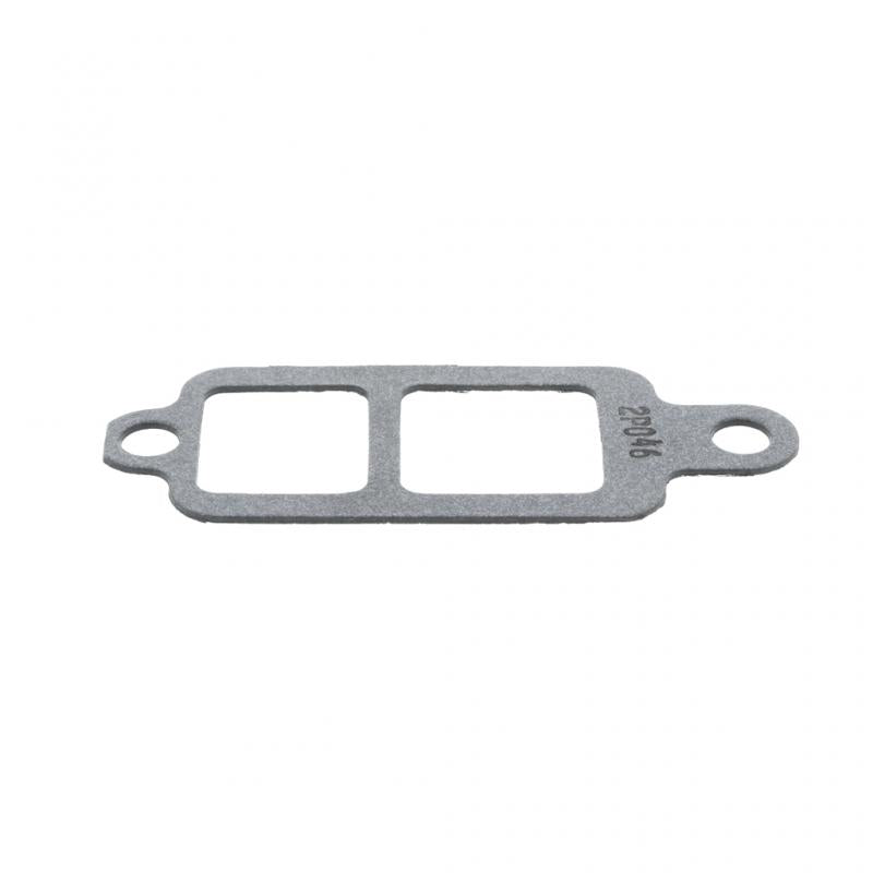 PAI INDUSTRIES ­-­ 331528 ­-­ BYPASS GASKET (5PCS) REPLACES CATERPILLAR 2P0406