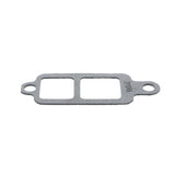 PAI INDUSTRIES ­-­ 331528 ­-­ BYPASS GASKET (5PCS) REPLACES CATERPILLAR 2P0406