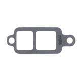 PAI INDUSTRIES ­-­ 331528 ­-­ BYPASS GASKET (5PCS) REPLACES CATERPILLAR 2P0406
