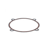 PAI INDUSTRIES ­-­ 331529 ­-­ WATER PUMP GASKET (4PCS) REPLACES CATERPILLAR 8N5928