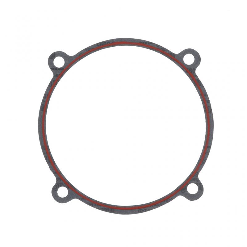 PAI INDUSTRIES ­-­ 331529 ­-­ WATER PUMP GASKET (4PCS) REPLACES CATERPILLAR 8N5928