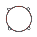 PAI INDUSTRIES ­-­ 331529 ­-­ WATER PUMP GASKET (4PCS) REPLACES CATERPILLAR 8N5928