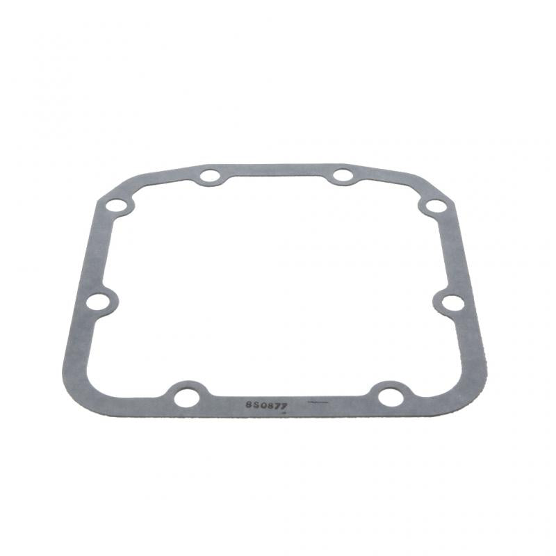 PAI INDUSTRIES ­-­ 331530 ­-­ GASKET (5PCS) REPLACES CATERPILLAR 8S0877