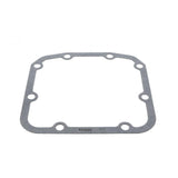 PAI INDUSTRIES ­-­ 331530 ­-­ GASKET (5PCS) REPLACES CATERPILLAR 8S0877