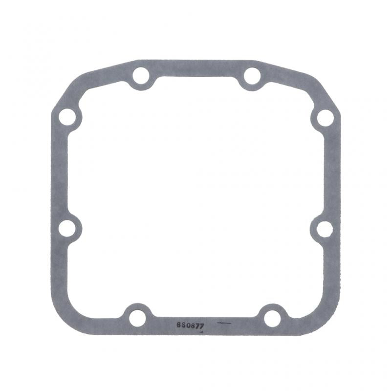 PAI INDUSTRIES ­-­ 331530 ­-­ GASKET (5PCS) REPLACES CATERPILLAR 8S0877