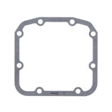 PAI INDUSTRIES ­-­ 331530 ­-­ GASKET (5PCS) REPLACES CATERPILLAR 8S0877