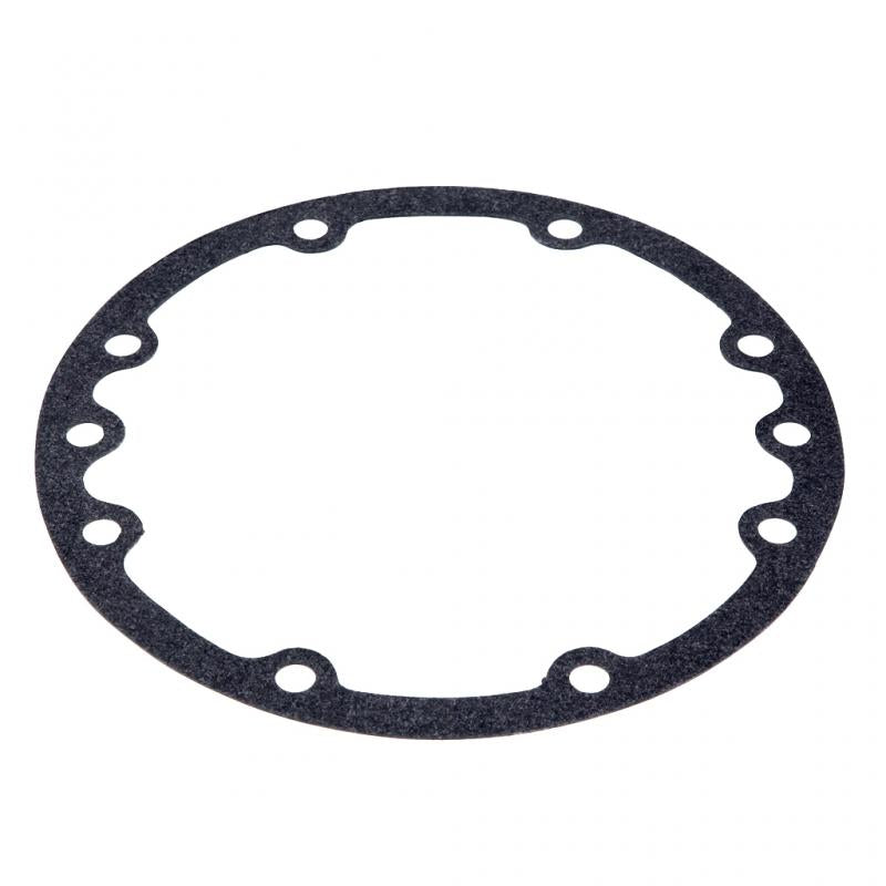 PAI INDUSTRIES ­-­ 331531 ­-­ AIR CLEANER HOUSING GASKET (5PCS) REPLACES CATERPILLAR 9S1274
