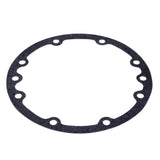 PAI INDUSTRIES ­-­ 331531 ­-­ AIR CLEANER HOUSING GASKET (5PCS) REPLACES CATERPILLAR 9S1274