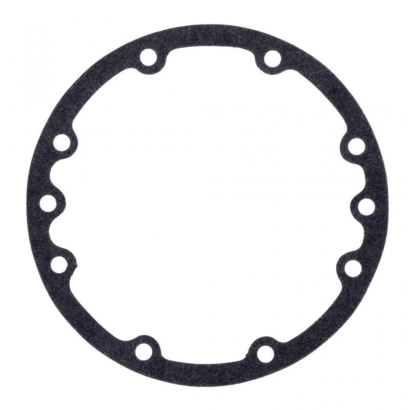 PAI INDUSTRIES ­-­ 331531 ­-­ AIR CLEANER HOUSING GASKET (5PCS) REPLACES CATERPILLAR 9S1274