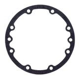 PAI INDUSTRIES ­-­ 331531 ­-­ AIR CLEANER HOUSING GASKET (5PCS) REPLACES CATERPILLAR 9S1274