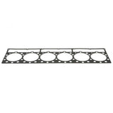 PAI INDUSTRIES ­-­ 331532 ­-­ CYLINDER HEAD GASKET REPLACES CATERPILLAR 6N7263