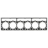 PAI INDUSTRIES ­-­ 331532 ­-­ CYLINDER HEAD GASKET REPLACES CATERPILLAR 6N7263