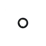 PAI INDUSTRIES ­-­ 331533 ­-­ INJECTOR SEAL/GASKET (6PCS) REPLACES CATERPILLAR 6F1069
