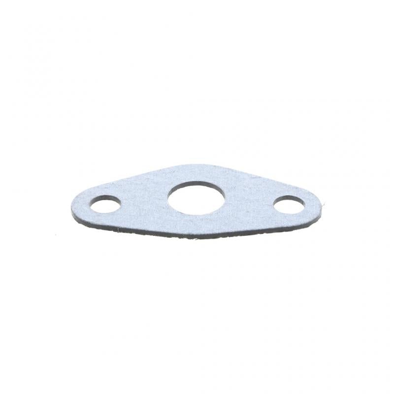 PAI INDUSTRIES ­-­ 331534 ­-­ DRAIN GASKET (5PCS) REPLACES CATERPILLAR 8N6854