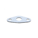 PAI INDUSTRIES ­-­ 331534 ­-­ DRAIN GASKET (5PCS) REPLACES CATERPILLAR 8N6854