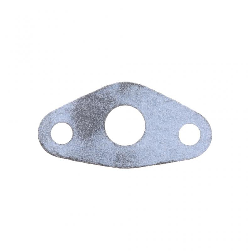 PAI INDUSTRIES ­-­ 331534 ­-­ DRAIN GASKET (5PCS) REPLACES CATERPILLAR 8N6854