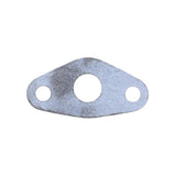 PAI INDUSTRIES ­-­ 331534 ­-­ DRAIN GASKET (5PCS) REPLACES CATERPILLAR 8N6854