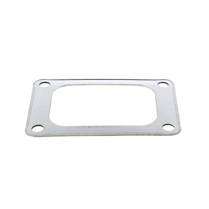 PAI INDUSTRIES ­-­ 331535 ­-­ TURBOCHARGER MOUNTING GASKET REPLACES CATERPILLAR 7M7273