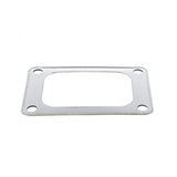 PAI INDUSTRIES ­-­ 331535 ­-­ TURBOCHARGER MOUNTING GASKET REPLACES CATERPILLAR 7M7273