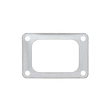 PAI INDUSTRIES ­-­ 331535 ­-­ TURBOCHARGER MOUNTING GASKET REPLACES CATERPILLAR 7M7273