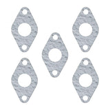 PAI INDUSTRIES ­-­ 331536 ­-­ TURBOCHARGER GASKET KIT (5PCS) REPLACES CATERPILLAR 4M6480