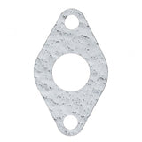 PAI INDUSTRIES ­-­ 331536 ­-­ TURBOCHARGER GASKET KIT (5PCS) REPLACES CATERPILLAR 4M6480