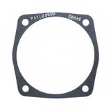PAI INDUSTRIES ­-­ 331537 ­-­ AFTERCOOLER GASKET (5PCS) REPLACES CATERPILLAR 1N9372