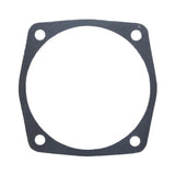 PAI INDUSTRIES ­-­ 331537 ­-­ AFTERCOOLER GASKET (5PCS) REPLACES CATERPILLAR 1N9372