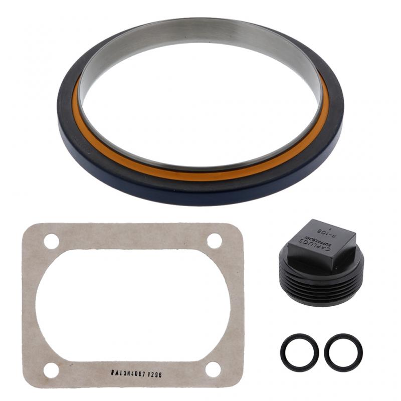 PAI INDUSTRIES ­-­ 331538 ­-­ REAR COVER GASKET KIT REPLACES CATERPILLAR 2908676