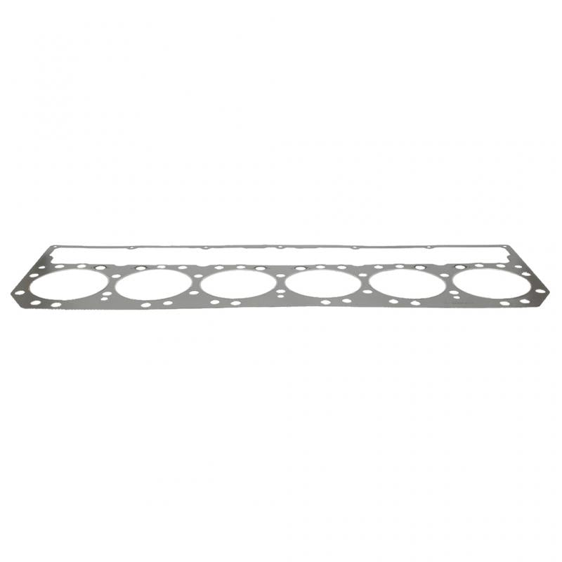 PAI INDUSTRIES ­-­ 331540 ­-­ CYLINDER HEAD GASKET REPLACES CATERPILLAR 1873306