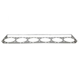 PAI INDUSTRIES ­-­ 331540 ­-­ CYLINDER HEAD GASKET REPLACES CATERPILLAR 1873306