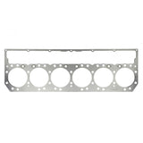 PAI INDUSTRIES ­-­ 331540 ­-­ CYLINDER HEAD GASKET REPLACES CATERPILLAR 1873306