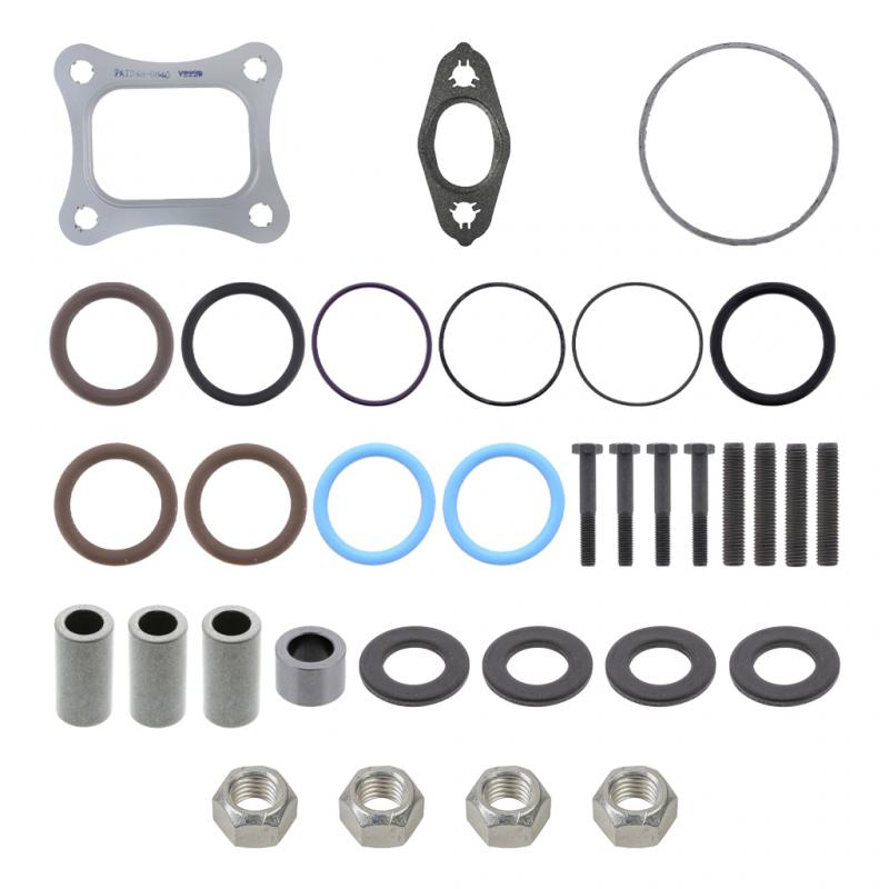 PAI INDUSTRIES ­-­ 331544 ­-­ TURBOCHARGER GASKET KIT REPLACES CATERPILLAR 3178751