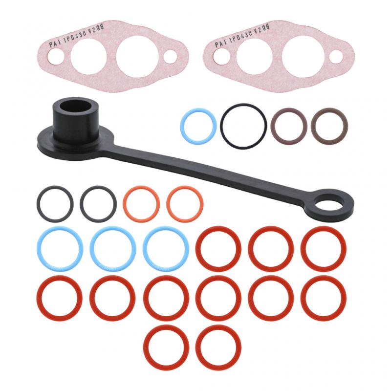 PAI INDUSTRIES ­-­ 331545 ­-­ FUEL GAKSKET KIT REPLACES CATERPILLAR 3178354