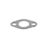PAI INDUSTRIES ­-­ 331549 ­-­ WATER MANIFOLD GASKET (4PCS) REPLACES CATERPILLAR 1182797