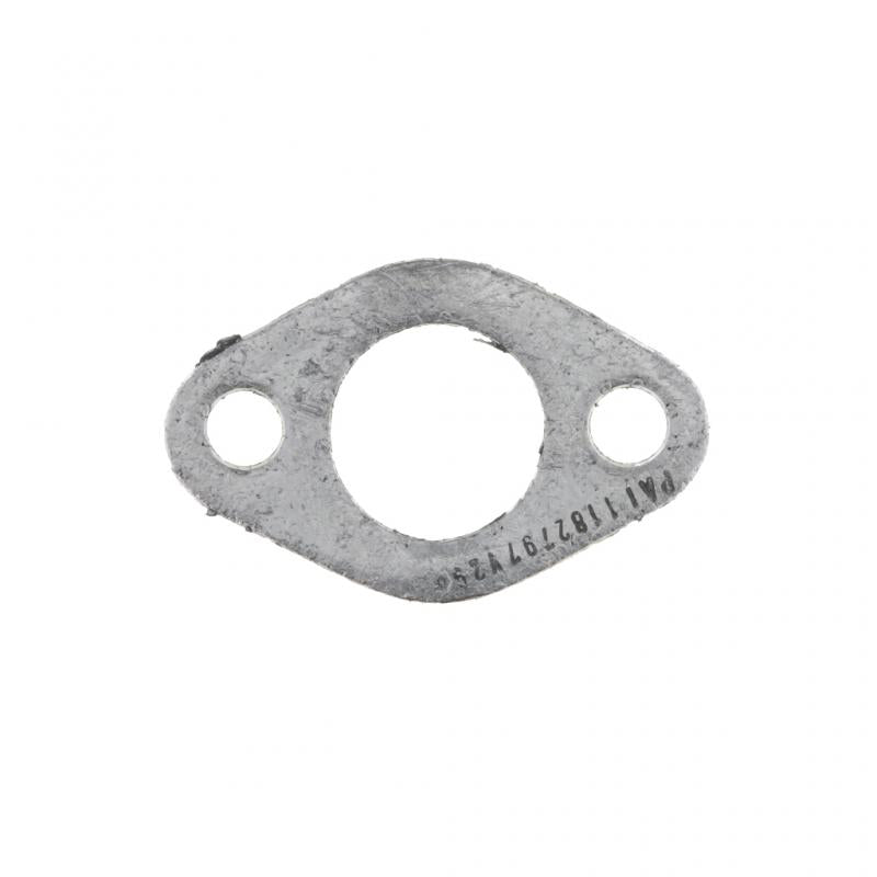 PAI INDUSTRIES ­-­ 331549 ­-­ WATER MANIFOLD GASKET (4PCS) REPLACES CATERPILLAR 1182797