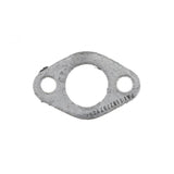 PAI INDUSTRIES ­-­ 331549 ­-­ WATER MANIFOLD GASKET (4PCS) REPLACES CATERPILLAR 1182797