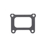 PAI INDUSTRIES ­-­ 331550 ­-­ INTAKE GASKET (3PCS) REPLACES CATERPILLAR 7W5164