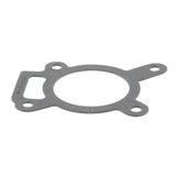 PAI INDUSTRIES ­-­ 331551 ­-­ THERMOSTAT GASKET (5PCS) REPLACES CATERPILLAR 7E7912