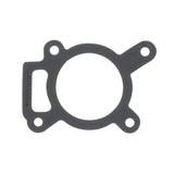 PAI INDUSTRIES ­-­ 331551 ­-­ THERMOSTAT GASKET (5PCS) REPLACES CATERPILLAR 7E7912