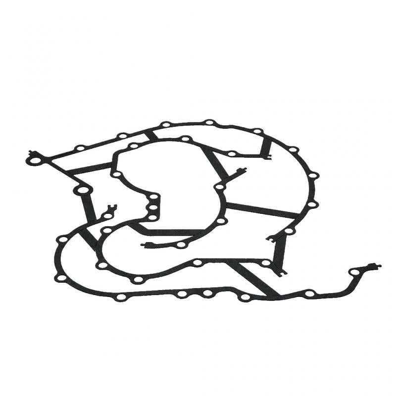 PAI INDUSTRIES ­-­ 331552 ­-­ FRONT COVER GASKET REPLACES CATERPILLAR 9Y3590
