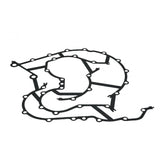 PAI INDUSTRIES ­-­ 331552 ­-­ FRONT COVER GASKET REPLACES CATERPILLAR 9Y3590