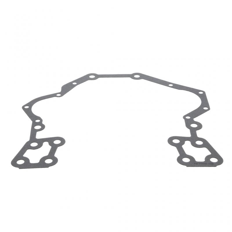 PAI INDUSTRIES ­-­ 331553 ­-­ COVER GASKET (5PCS) REPLACES CATERPILLAR 9Y3593