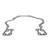 PAI INDUSTRIES ­-­ 331553 ­-­ COVER GASKET (5PCS) REPLACES CATERPILLAR 9Y3593