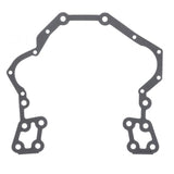PAI INDUSTRIES ­-­ 331553 ­-­ COVER GASKET (5PCS) REPLACES CATERPILLAR 9Y3593