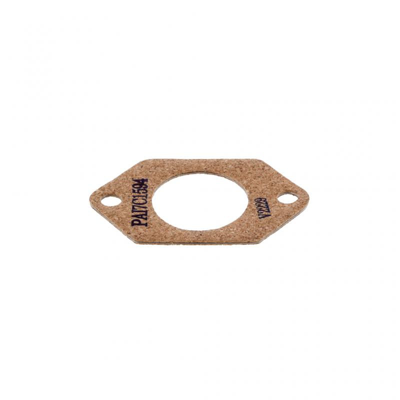 PAI INDUSTRIES ­-­ 331555 ­-­ VALVE COVER HARNESS GASKET (5PCS) REPLACES CATERPILLAR 7C1594