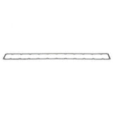 PAI INDUSTRIES ­-­ 331556 ­-­ SIDE COVER GASKET (4PCS) REPLACES CATERPILLAR 7C2907
