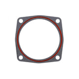 PAI INDUSTRIES ­-­ 331558 ­-­ OIL COOLER GASKET REPLACES CATERPILLAR 8S5409