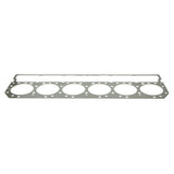 PAI INDUSTRIES ­-­ 331559 ­-­ CYLINDER HEAD GASKET REPLACES CATERPILLAR 1193790